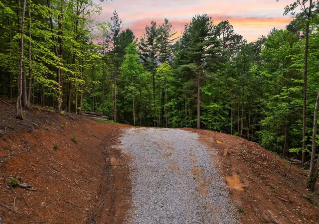 Photo 1 of Land for sale at 13 Clay Alexander, Campton, KY 41301 | MLS# 26027683 | Listing updated on 2026-10-13