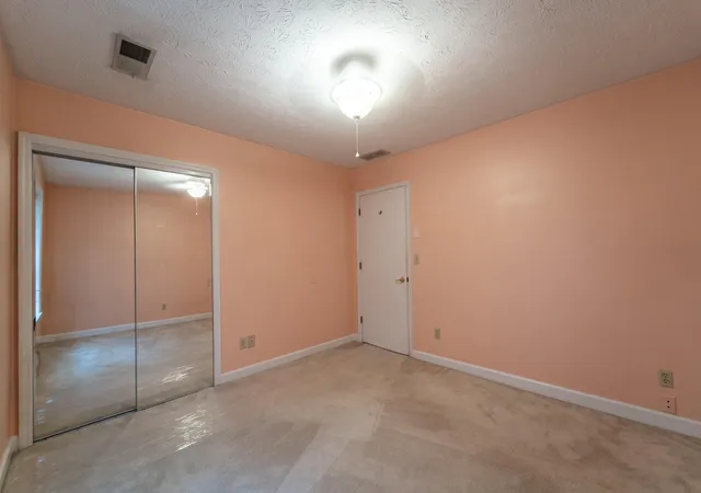 Photo 1 of Single family home for sale at 158 College Hl Rd, Waco, KY 40385 | MLS# 26028843 | Listing updated on 2026-10-25