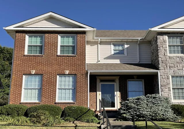 Photo 1 of Townhouse for sale at 745 W Arrowhead Trl, Mount Sterling, KY 40353 | MLS# 26027499 | Listing updated on 2026-10-13
