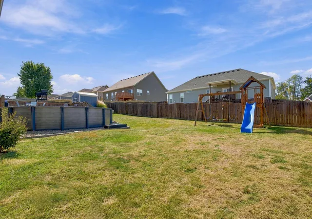 Photo 35 of Single family home for sale at 155 Fallow Cir, Georgetown, KY 40324 | MLS# 26027857 | Listing updated on 2026-10-22