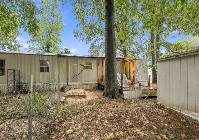 Photo 2 of Sale Pending at 11720 Brown Rd, Kevil, KY 42053 | MLS# 26027557 | Listing updated on 2026-10-06