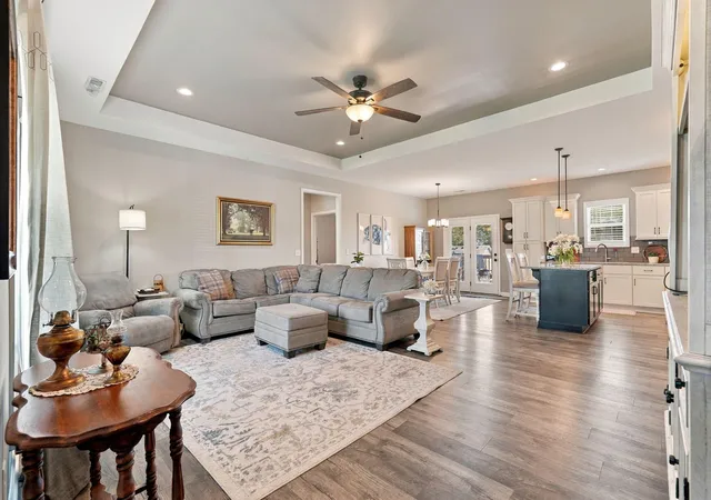 Photo 2 of Single family home for sale at 179 Fallow Cir, Georgetown, KY 40324 | MLS# 26027507 | Listing updated on 2026-10-19