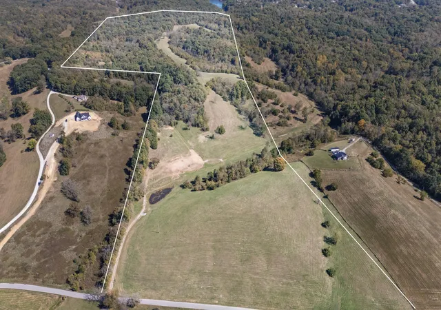 Photo 1 of Land for sale at 1623 Burton Pike, Georgetown, KY 40324 | MLS# 26028213 | Listing updated on 2026-10-12
