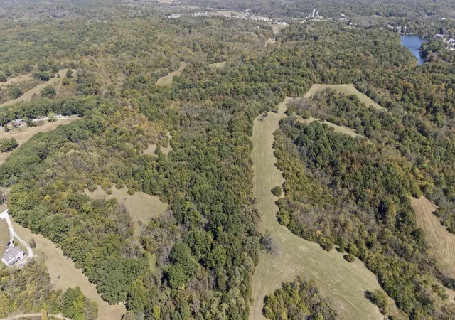 Photo 2 of Land for sale at 1623 Burton Pike, Georgetown, KY 40324 | MLS# 26028213 | Listing updated on 2026-10-12