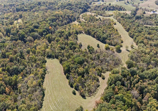 Photo 3 of Land for sale at 1623 Burton Pike, Georgetown, KY 40324 | MLS# 26028213 | Listing updated on 2026-10-12