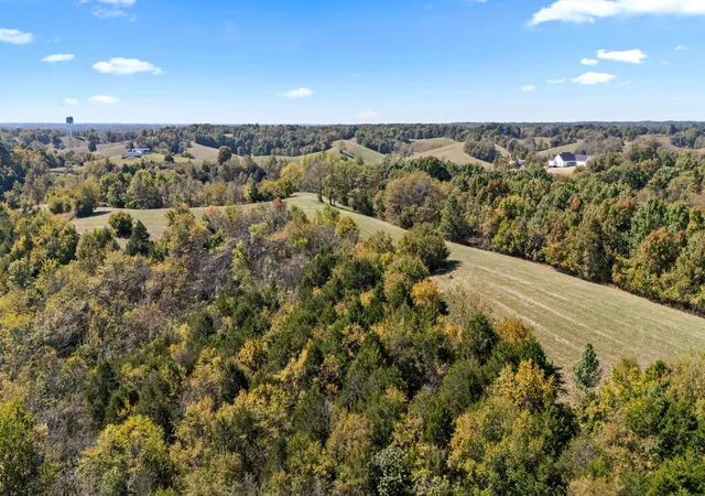 Photo 3 of House for sale at 1623 Burton Pike, Georgetown, KY 40324 | MLS# 26028213 | Listing updated on 2026-10-12