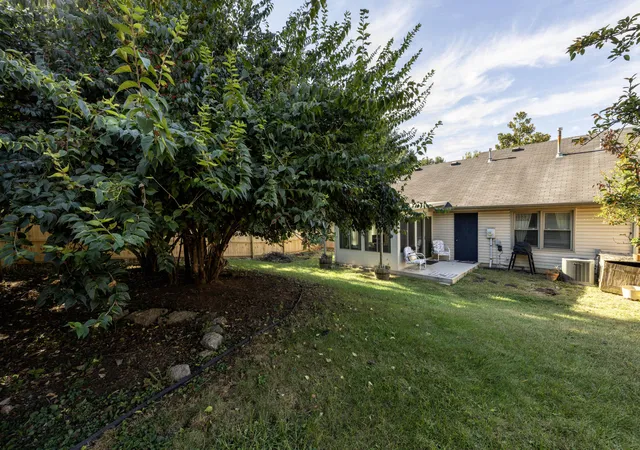 Photo 31 of Single family home for sale at 3804 Mcgarry Dr, Lexington, KY 40514 | MLS# 26027660 | Listing updated on 2026-10-23