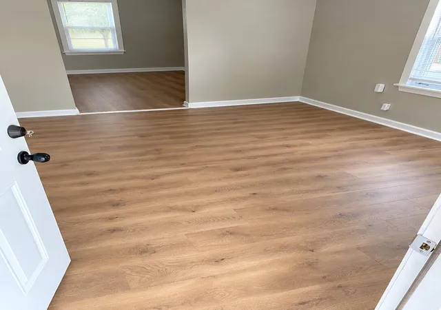 Photo 1 of Single family home for sale at 436 Lindberg Dr, Lexington, KY 40508 | MLS# 26027530 | Listing updated on 2026-10-19