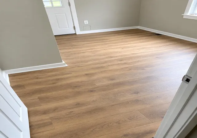 Photo 2 of Single family home for sale at 436 Lindberg Dr, Lexington, KY 40508 | MLS# 26027530 | Listing updated on 2026-10-19