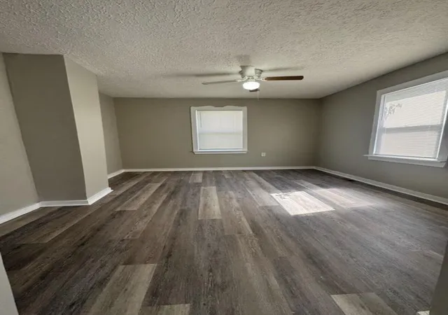 Photo 3 of Single family home for sale at 436 Lindberg Dr, Lexington, KY 40508 | MLS# 26027530 | Listing updated on 2026-10-19
