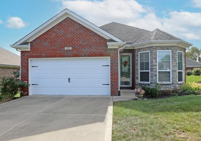 Photo 1 of Sale Pending at 222 Ikebana Dr, Georgetown, KY 40324 | MLS# 26027528 | Listing updated on 2026-10-21