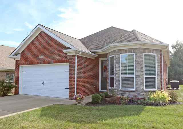 Photo 2 of Sale Pending at 222 Ikebana Dr, Georgetown, KY 40324 | MLS# 26027528 | Listing updated on 2026-10-21