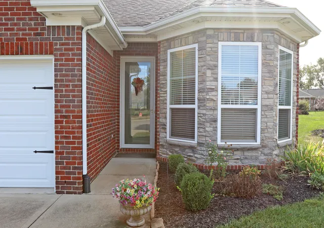 Photo 3 of Sale Pending at 222 Ikebana Dr, Georgetown, KY 40324 | MLS# 26027528 | Listing updated on 2026-10-21