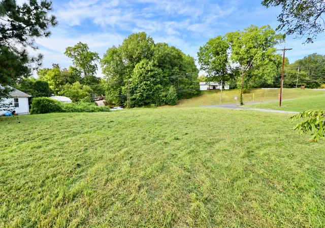 Photo 1 of Land for sale at 248 Road St, Bardwell, KY 42023 | MLS# 26027778 | Listing updated on 2026-10-07