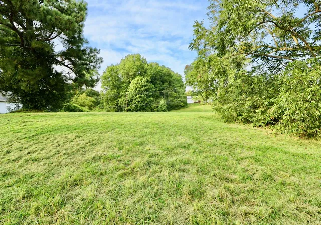 Photo 1 of Land for sale at 248 Road St, Bardwell, KY 42023 | MLS# 26027778 | Listing updated on 2026-10-07