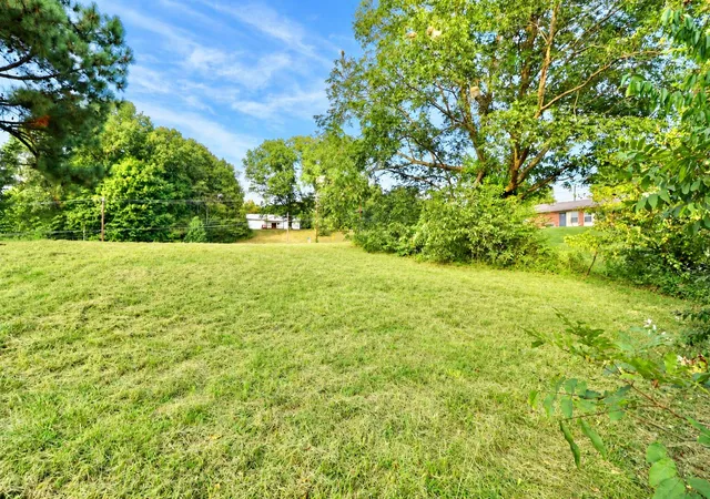 Photo 2 of Land for sale at 248 Road St, Bardwell, KY 42023 | MLS# 26027778 | Listing updated on 2026-10-07
