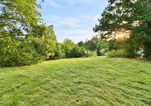 Photo 3 of Land for sale at 248 Road St, Bardwell, KY 42023 | MLS# 26027778 | Listing updated on 2026-10-07