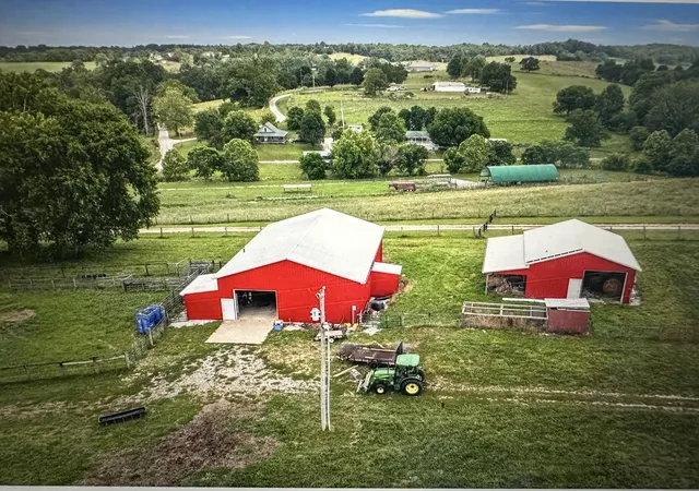 Land for sale at 783 B Rutland Rd, Cynthiana, KY 41031 | MLS# 26027550