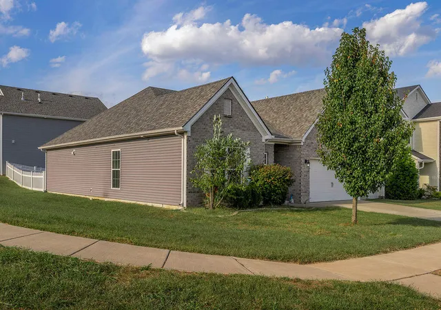 Photo 3 of Sale Pending at 239 Redding Rd, Georgetown, KY 40324 | MLS# 26027576 | Listing updated on 2026-10-14