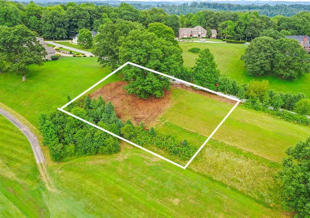 Photo 2 of Land for sale at 54 Oakwood Dr, London, KY 40744 | MLS# 26027568 | Listing updated on 2026-10-15