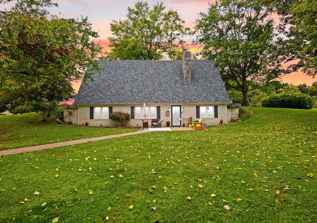 Single family home for sale at 7120 US 127, Albany, KY 42602 | MLS# 26027570