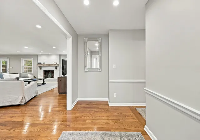 Photo 3 of Single family home for sale at 2828 Dan Patch Dr, Lexington, KY 40511 | MLS# 26027587 | Listing updated on 2026-10-13