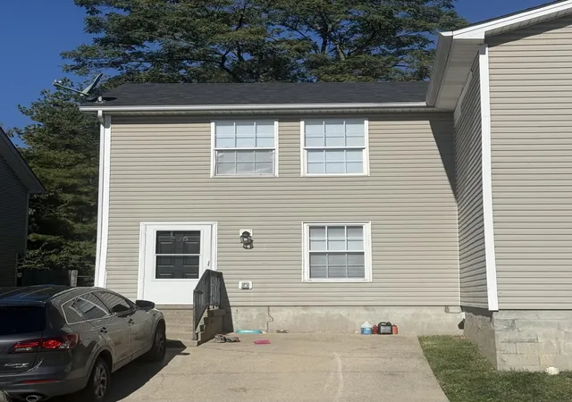 Townhouse for sale at 225 Mousas Way, Lexington, KY 40509 | MLS# 26027643