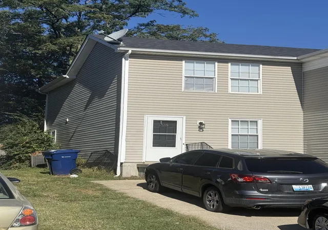 Photo 2 of Townhouse for sale at 225 Mousas Way, Lexington, KY 40509 | MLS# 26027643 | Listing updated on 2026-10-13