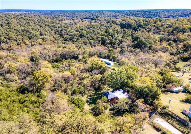 Photo 58 of Single family home for sale at 2436 Bridgeport Benson Rd, Frankfort, KY 40601 | MLS# 26028308 | Listing updated on 2026-10-23