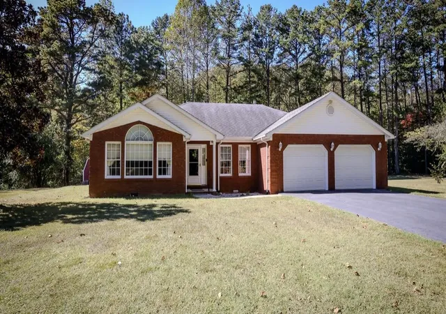 Photo 4 of Single family home for sale at 429 Colony Rd, Manchester, KY 40962 | MLS# 26027678 | Listing updated on 2026-10-13