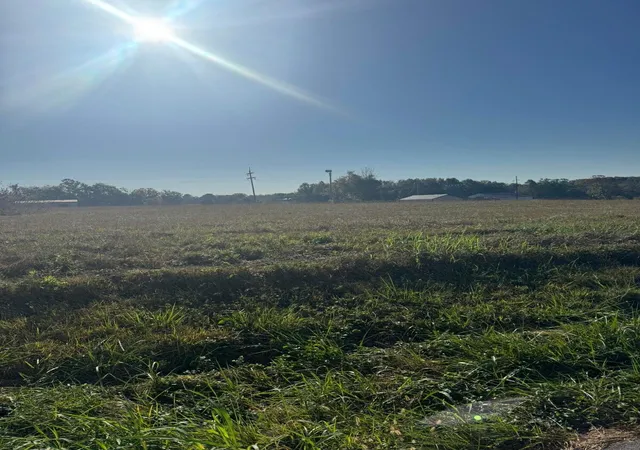 Photo 3 of Land for sale at 81 Little Clifty Crk Rd, Russell Springs, KY 42642 | MLS# 26028881 | Listing updated on 2026-10-19