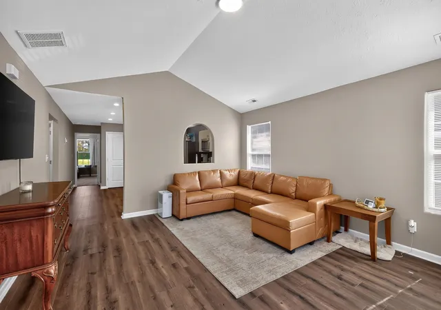 Photo 3 of Sale Pending at 140 Perseverance Way, Georgetown, KY 40324 | MLS# 26027634 | Listing updated on 2026-10-16