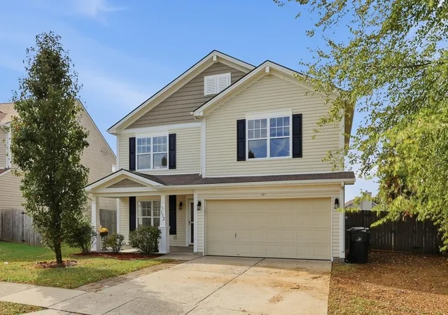 Photo 1 of Single family home for sale at 113 Rabbit Run Rd, Georgetown, KY 40324 | MLS# 26027775 | Listing updated on 2026-10-19