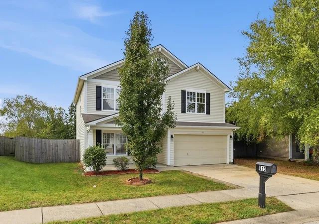 Photo 2 of Single family home for sale at 113 Rabbit Run Rd, Georgetown, KY 40324 | MLS# 26027775 | Listing updated on 2026-10-19