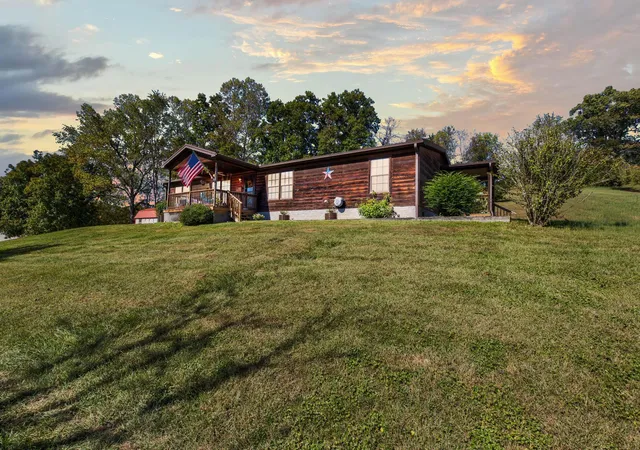 Photo 2 of Single family home for sale at 6335 Highway 772, West Liberty, KY 41472 | MLS# 26027686 | Listing updated on 2026-10-13