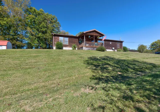 Photo 4 of Single family home for sale at 6335 Highway 772, West Liberty, KY 41472 | MLS# 26027686 | Listing updated on 2026-10-13