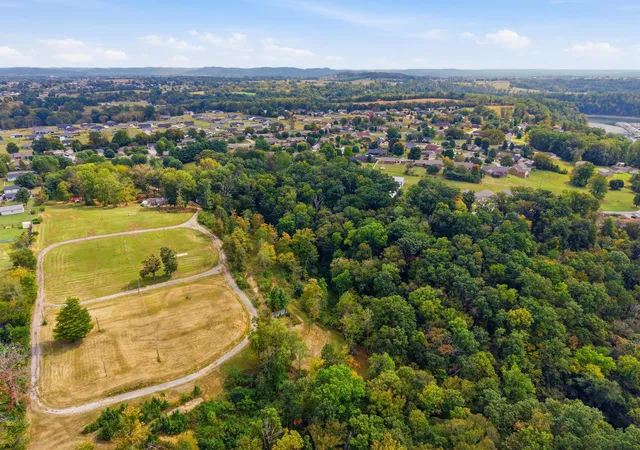Land for sale at 100 Half Moon Fls Rd, Somerset, KY 42503 | MLS# 26027654