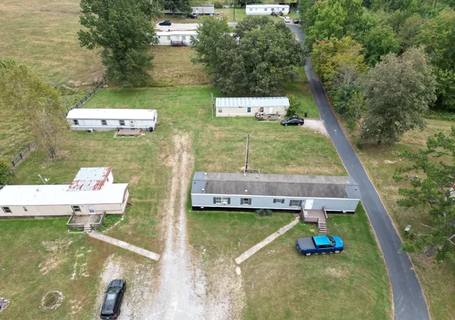 Single family home for sale at 26 Game Cock Rd, East Bernstadt, KY 40729 | MLS# 26027621