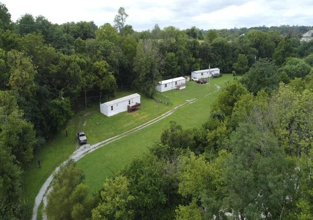 Photo 1 of Single family home for sale at 7150 Donaldson Rd, Mount Sterling, KY 40353 | MLS# 26027758 | Listing updated on 2026-10-13