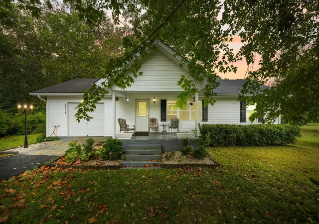 Photo 1 of Single family home for sale at 6701 Us 460, Means, KY 40346 | MLS# 26027815 | Listing updated on 2026-10-13