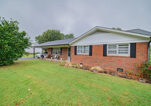 Photo 1 of Single family home for sale at 66 Skylark St, Hickory, KY 42051 | MLS# 26028689 | Listing updated on 2026-10-26