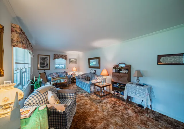 Photo 1 of Single family home for sale at 66 Skylark St, Hickory, KY 42051 | MLS# 26028689 | Listing updated on 2026-10-26