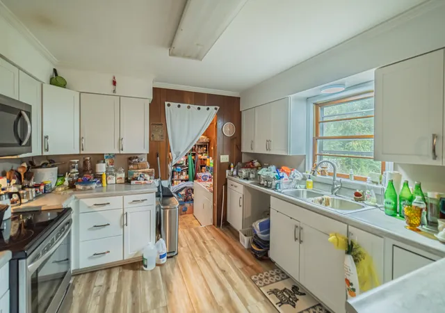 Photo 2 of Single family home for sale at 66 Skylark St, Hickory, KY 42051 | MLS# 26028689 | Listing updated on 2026-10-26