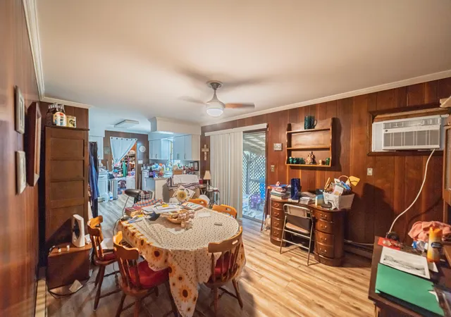 Photo 3 of Single family home for sale at 66 Skylark St, Hickory, KY 42051 | MLS# 26028689 | Listing updated on 2026-10-26