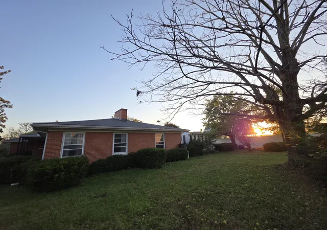 Photo 43 of Single family home for sale at 106 Chestnut Ct, Berea, KY 40403 | MLS# 26028367 | Listing updated on 2026-10-21