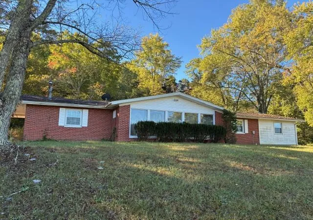 Photo 1 of Sale Pending at 213 Pendleton Branch Rd, Olympia, KY 40358 | MLS# 26027972 | Listing updated on 2026-10-29