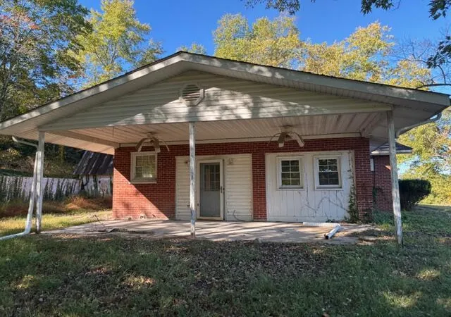 Photo 2 of Sale Pending at 213 Pendleton Branch Rd, Olympia, KY 40358 | MLS# 26027972 | Listing updated on 2026-10-29