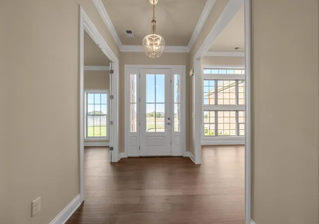 Photo 2 of Single family home for sale at 301 Weston Park, Lexington, KY 40515 | MLS# 26027672 | Listing updated on 2026-10-13