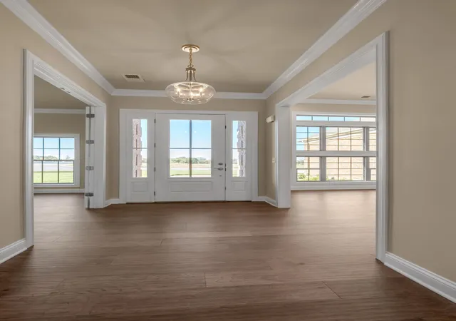 Photo 3 of Single family home for sale at 301 Weston Park, Lexington, KY 40515 | MLS# 26027672 | Listing updated on 2026-10-13