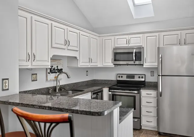 Photo 3 of Single family home for sale at 3509 Branchwood Pl, Lexington, KY 40503 | MLS# 26027845 | Listing updated on 2026-10-22